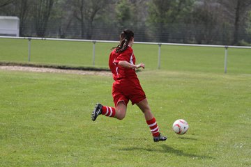 Bild 180 - Schmalfeld am 22.4.12